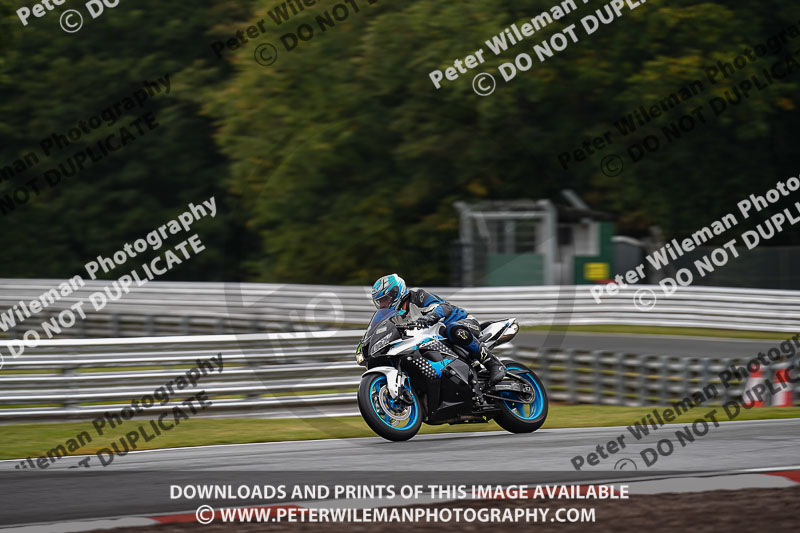 anglesey;brands hatch;cadwell park;croft;donington park;enduro digital images;event digital images;eventdigitalimages;mallory;no limits;oulton park;peter wileman photography;racing digital images;silverstone;snetterton;trackday digital images;trackday photos;vmcc banbury run;welsh 2 day enduro